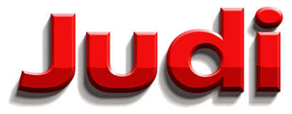 judi logo