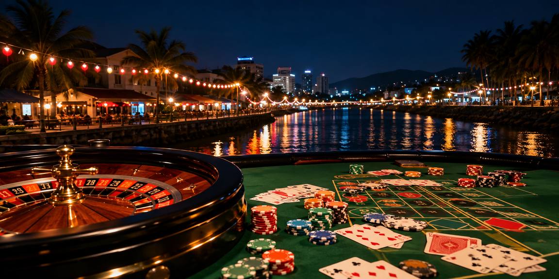Jetx Dengan Multiplier Yang Anda Kawal