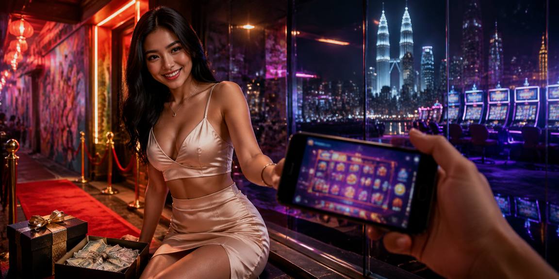 Jetx Dengan Multiplier Yang Anda Kawal