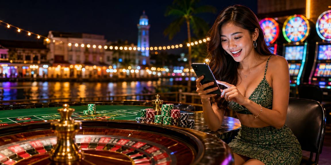 Jetx Dengan Multiplier Yang Anda Kawal
