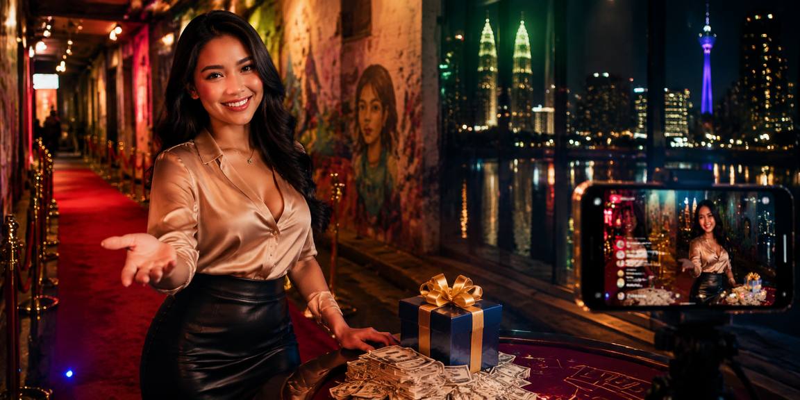Jetx Dengan Multiplier Yang Anda Kawal